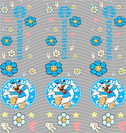 Pen sticker、-F 963